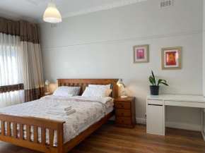 PV Home, Melbourne